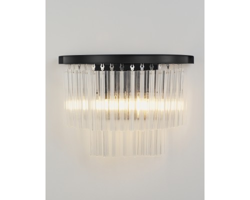 Настенный светильник Avista V10373-2W Moderli