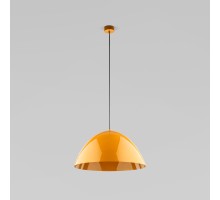 Подвесной светильник Faro 10264 Faro TK Lighting