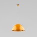 Подвесной светильник Faro 10264 Faro TK Lighting