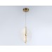 Подвесной светильник High Light LH31147 Ambrella