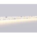 Светодиодная лента Illumination GS1501 Ambrella