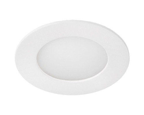 Точечный светильник Brice-led 28906/11/31 Lucide