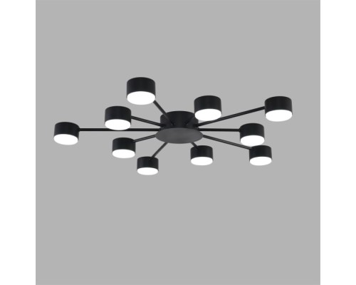Потолочная люстра Torina 8344/10C Lumion