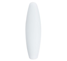 Настенный светильник Tablet A6940AP-2WH Arte Lamp