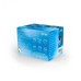 Гирлянда Holiday HL063 Gauss