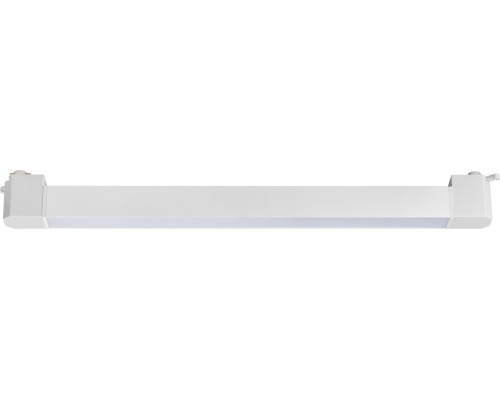 Трековый светильник Lilla 202336 Lightstar