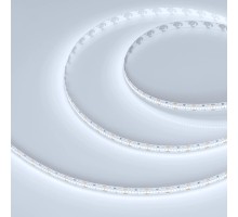 Светодиодная лента MICROLED 046742 Arlight