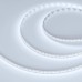 Светодиодная лента MICROLED 046742 Arlight