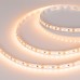 Светодиодная лента RT открытая 012335(2) Arlight