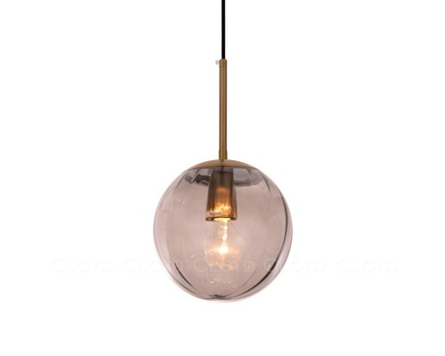 Подвесной светильник Brinn 11424 Cloyd