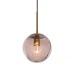 Подвесной светильник Brinn 11424 Cloyd
