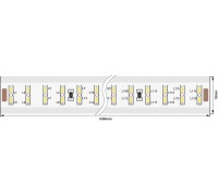 Светодиодная лента  LT4240-W-50 SWG