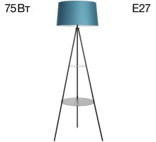Торшер Рейнер CL806023 Citilux