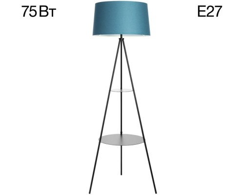 Торшер Рейнер CL806023 Citilux