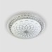 Потолочный светильник LED4U L1107-400 CR LED4U