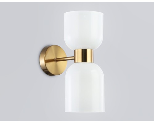 Бра HIGH LIGHT LH56097 Ambrella