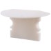 Заглушка P-ET-02-10 978130 Deko-Light