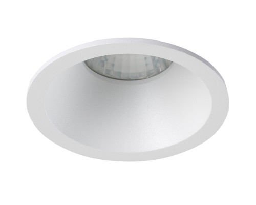Точечный светильник CLT 006 CLT 006C1 WH Crystal Lux