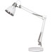 Офисная настольная лампа Pixar A2246LT-1WH Arte Lamp