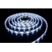 Светодиодная лента  LC-5050-W-12W30 IP68 Ledcraft