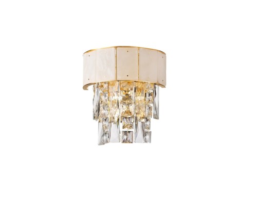 Бра Raffinato 4783-2W Favourite