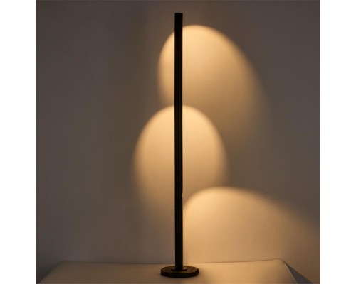 Наземный светильник Bamboo 7021/6FL Odeon Light