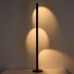 Наземный светильник Bamboo 7021/6FL Odeon Light