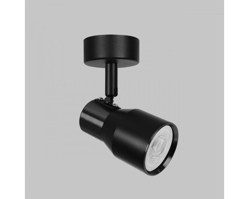 Спот Simple IL.0005.2801-BK Imex