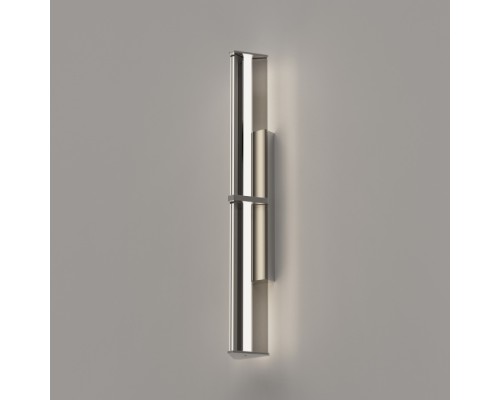Бра MD24001031 MB24001031-1A nickel/grey DeLight Collection