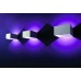 Настенный светильник Dado 341077 Deko-Light