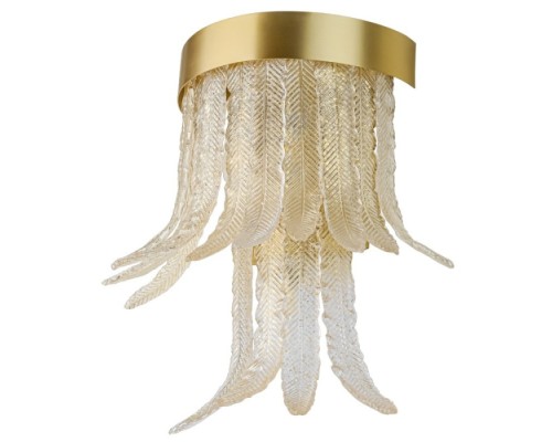 Бра Sciabole L38423.92 L'Arte Luce