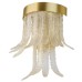 Бра Sciabole L38423.92 L'Arte Luce