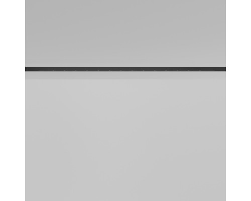 Трековый светильник Points TR174-1-24WTW-M-B Maytoni