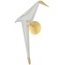Бра Perch L32728 L'Arte Luce