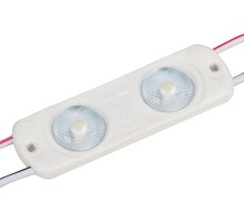 Светодиодный модуль CRAFT 028889 Arlight