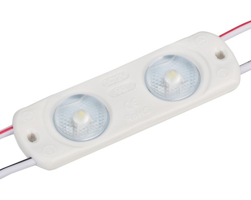 Светодиодный модуль CRAFT 028889 Arlight