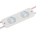 Светодиодный модуль CRAFT 028889 Arlight