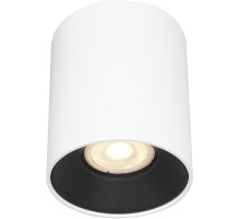 Точечный светильник  ST167.542.01 ST Luce