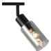 Спот Sector 10172/2A Chrome Escada