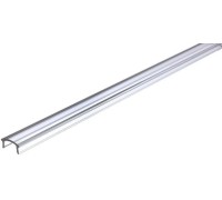 Заглушка F-01-08 983500 Deko-Light