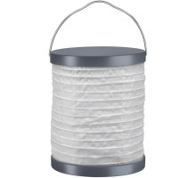 Кемпинговый фонарь Mobile Lampion 94226 Paulmann