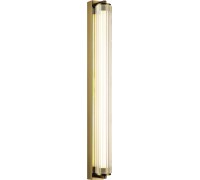 Настенный светильник Bamboo SL6224.311.01 ST Luce