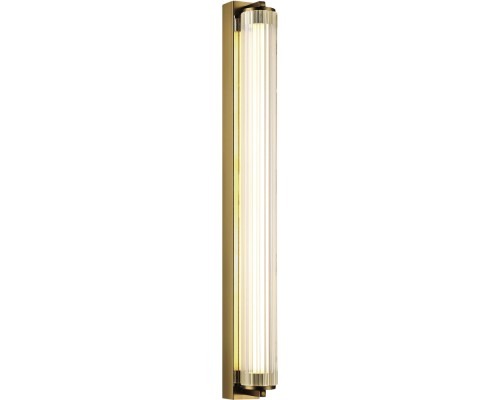 Настенный светильник Bamboo SL6224.311.01 ST Luce
