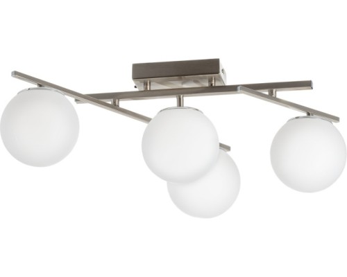 Потолочная люстра Dorsy CL223141 Citilux