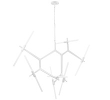Подвесная люстра Struttura 742146 Lightstar