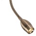 Торшер Elba A2581PN-2AB Arte Lamp