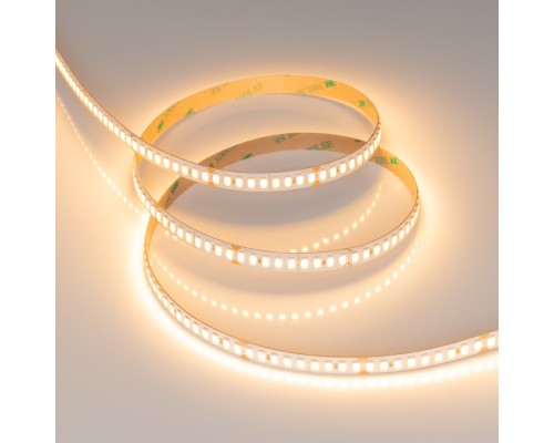 Светодиодная лента  040251 Arlight