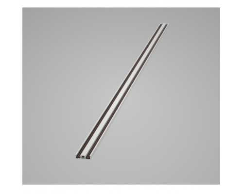 Шинопровод Vision48/25 4825-25/7-1000-WH iLedex