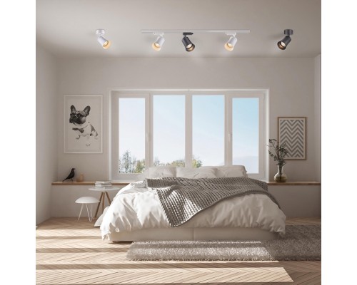 Корпус накладной Unit 370615 Novotech