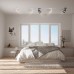 Корпус накладной Unit 370615 Novotech
